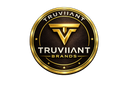 Truviiant Brands - Home